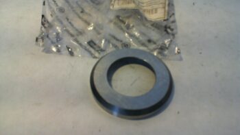 SEDE INFERIORE STERZO SR APRILIA 564259
