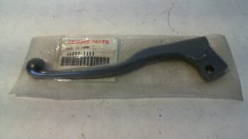 LEVA FRIZIONE KL 250 KAWASAKI 46092-1111