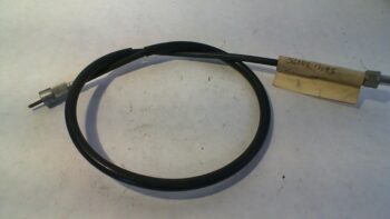 CAVO CONTAKILOMETRI KAWASAKI ZX600 COD 54001-1195