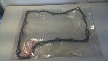 GUARNIZIONE COPPA OLIO ZR 750 KAWASAKI 11009-1983 EX 11009-1183