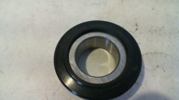CUSCINETTO STERZO SUPERIORE EN 450-500 KAWASAKI 92047-017