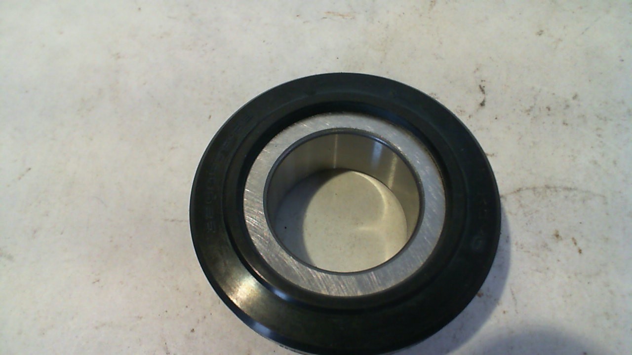 CUSCINETTO STERZO SUPERIORE EN 450-500 KAWASAKI 92047-017