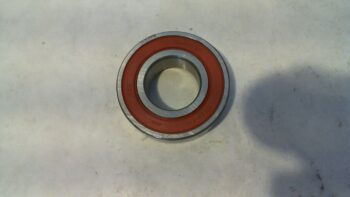 CUSCINETTO TRASMISSIONE 6004LLU SYM 96150-60043-10