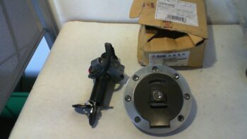 SERRATURE JOYRIDE SYM 35010-N7B-E00