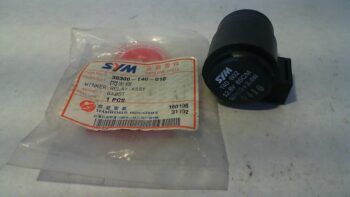 INTERMITTENZA FRECCE SYM 38300-T40-010