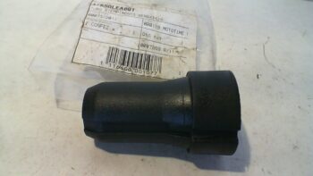 TUBO RIEMPIMENTO SERBATOIO SYM 17650LEA001