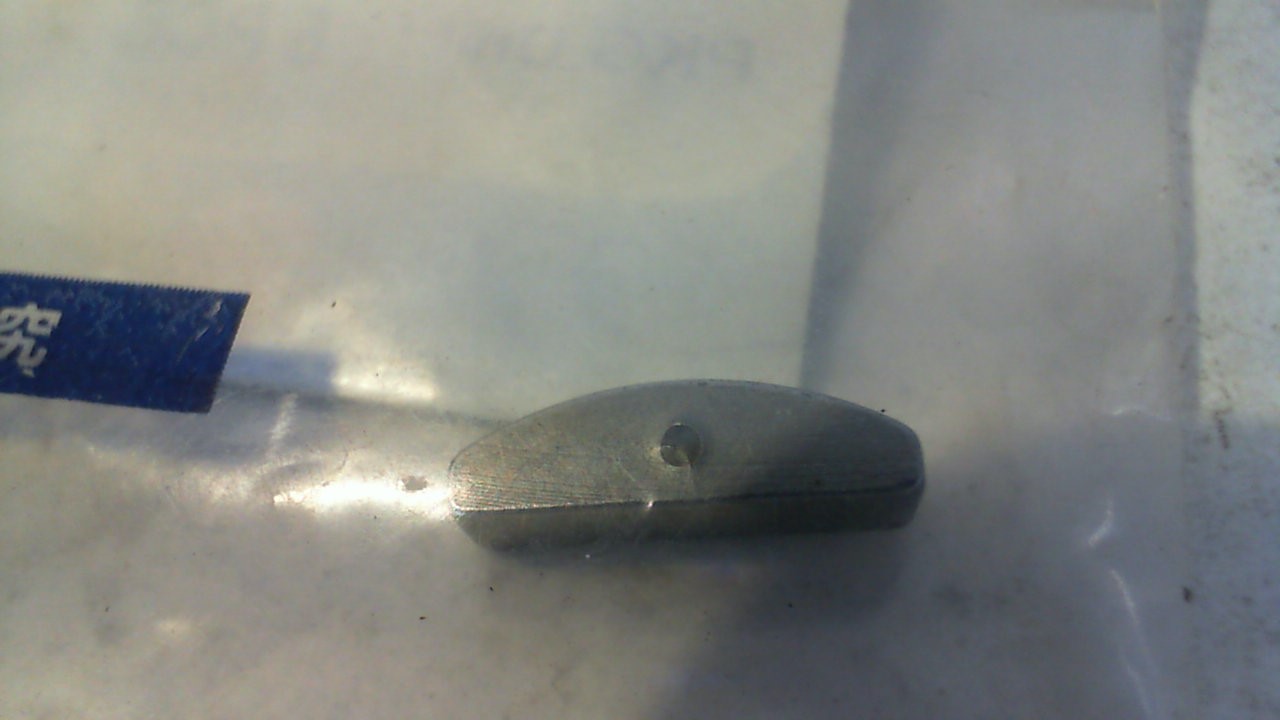 CHIAVETTA 25-14-4 SYM 90701-hb6-010