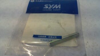PERNI SPORTELLO BENZ GTS SYM 64315-hma-000