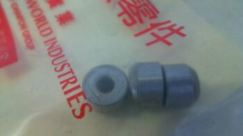 SYM 28129-415-300