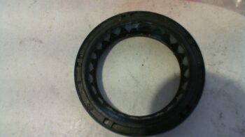 ANELLO DI TENUTA CORTECO FORCELLA RS APRILIA AP8203565