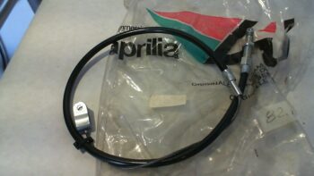CAVO FRENO POST. RED ROSE 50 APRILIA 8214043