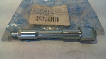 ASSE LEVA FRENO VELOFAX PIAGGIO 274405