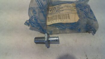 PERNO SPONDA APE PIAGGIO 219731