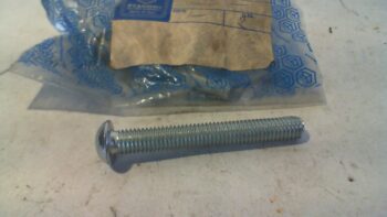 VITE 60X8 PIAGGIO 296659