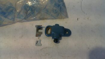 INTERRUTTORE STOP VESPA PIAGGIO 181637