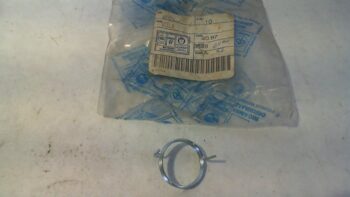RICHIAMO LEVETTA RUNNER GILERA 465054