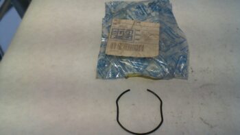 ANELLO FORCELLA PIAGGIO 497132 EX 497014