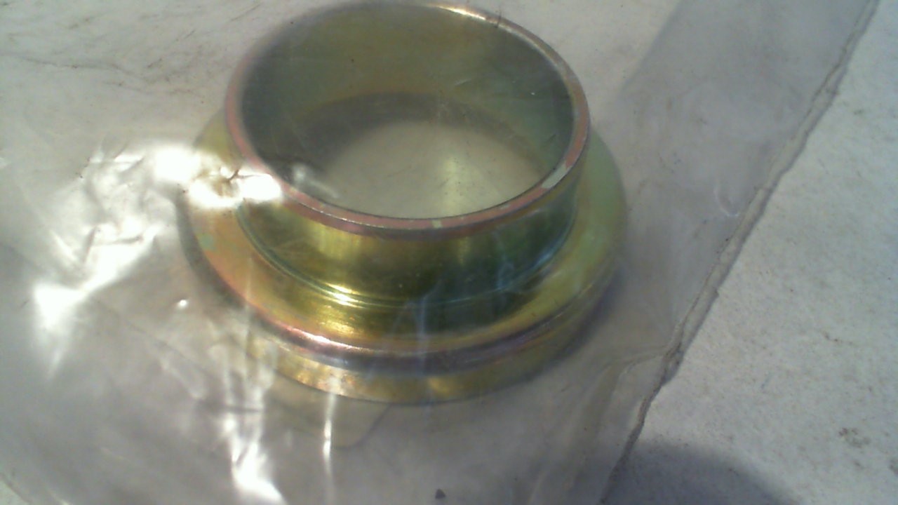 PISTA STERZO SUPERIORE SYM 50301M9Q000 - immagine 2