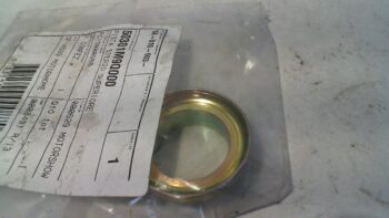 PISTA STERZO SUPERIORE SYM 50301M9Q000