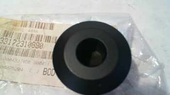 BULLONE PERNO DESTRO FORCELLONE BMW  33172310890