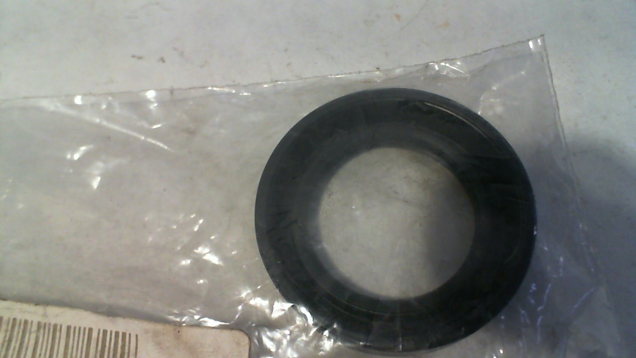 CORTECO BMW R2V 23121338726