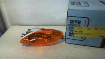 FRECCIA ANTERIORE SX X9 PIAGGIO 581280