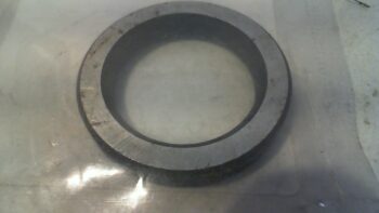 RONDELLA DUKE  KTM 90130018003