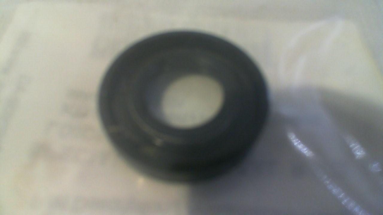 PARAOLIOA 12*24*5,5 KTM j760122455 - immagine 2