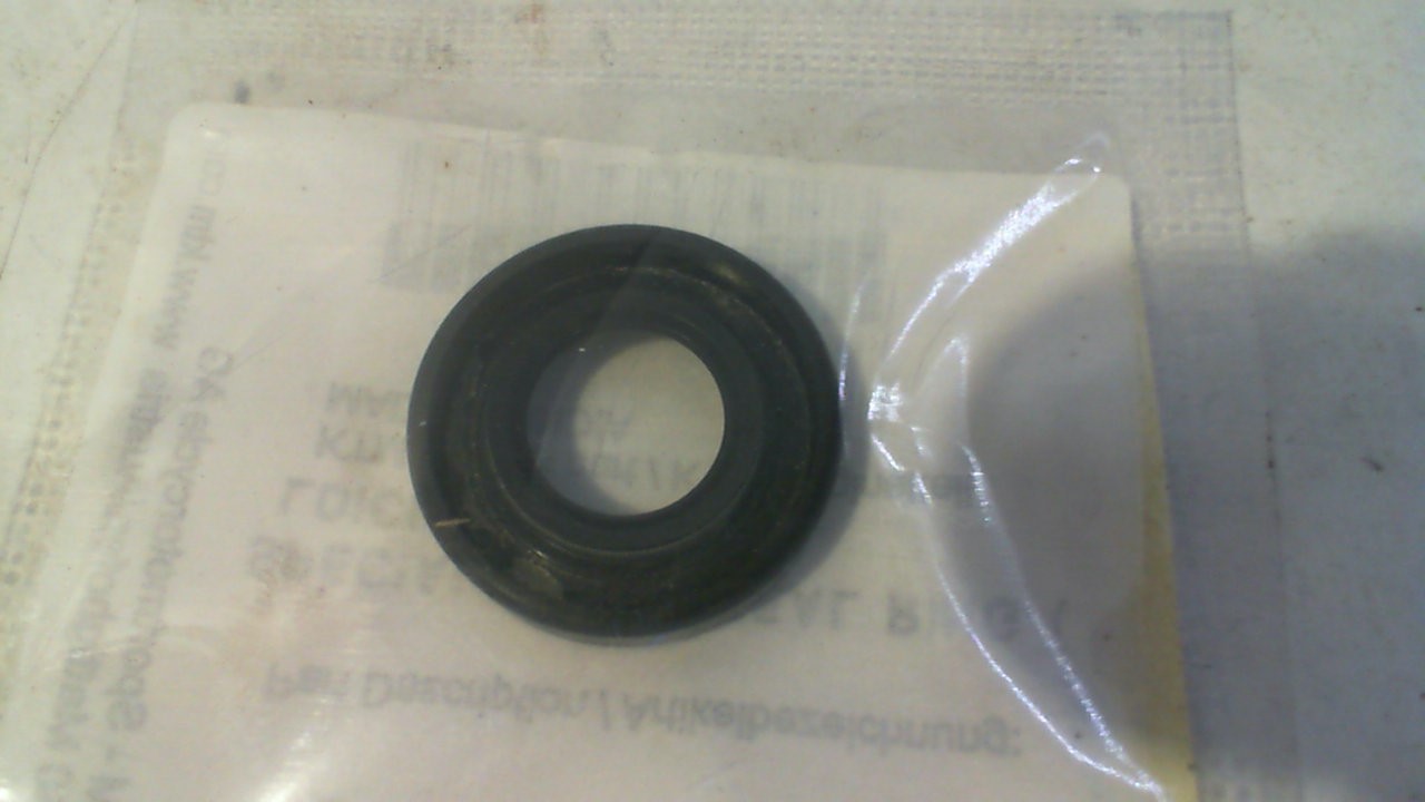 PARAOLIOA 12*24*5,5 KTM j760122455 - immagine 3