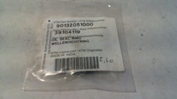 PARAOLIO CORTECO RC  KTM 90132051000