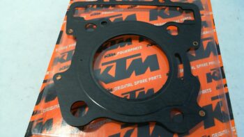 GUARNIZIONE CILINDRO KTM DUKE 90130097000
