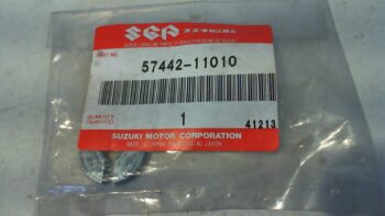 GHIERA DADO REGISTRO LEVA FRIZIONE V-STROM SUZUKI 57442-11010-0000