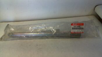 PERNO FORCELLONE GSR -GSX-R SUZUKI 61211-41g00