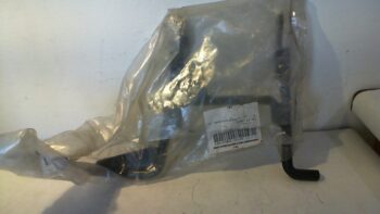 CAVALLETTO CENTRALE KATANA 50 SUZUKI 42100-35E00-EE3