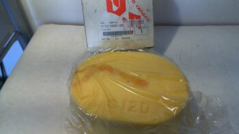 FILTRO ARIA DR 650 SUZUKI 13780-12D00