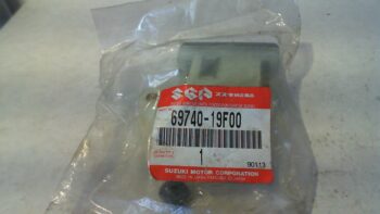 SERBATOIO OLIO POMPA SV 650 SUZUKI 69740-19f00-0000