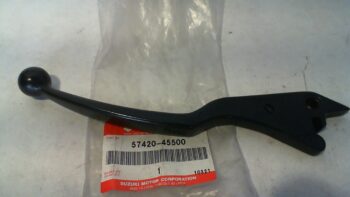 LEVO FRENO DX  GS GSX-E SUZUKI 57420-45500-0000