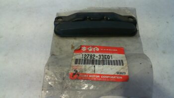 PATTINO GUIDA CATENA DISTRIBUZIONE GSX-R SUZUKI 12782-33E01