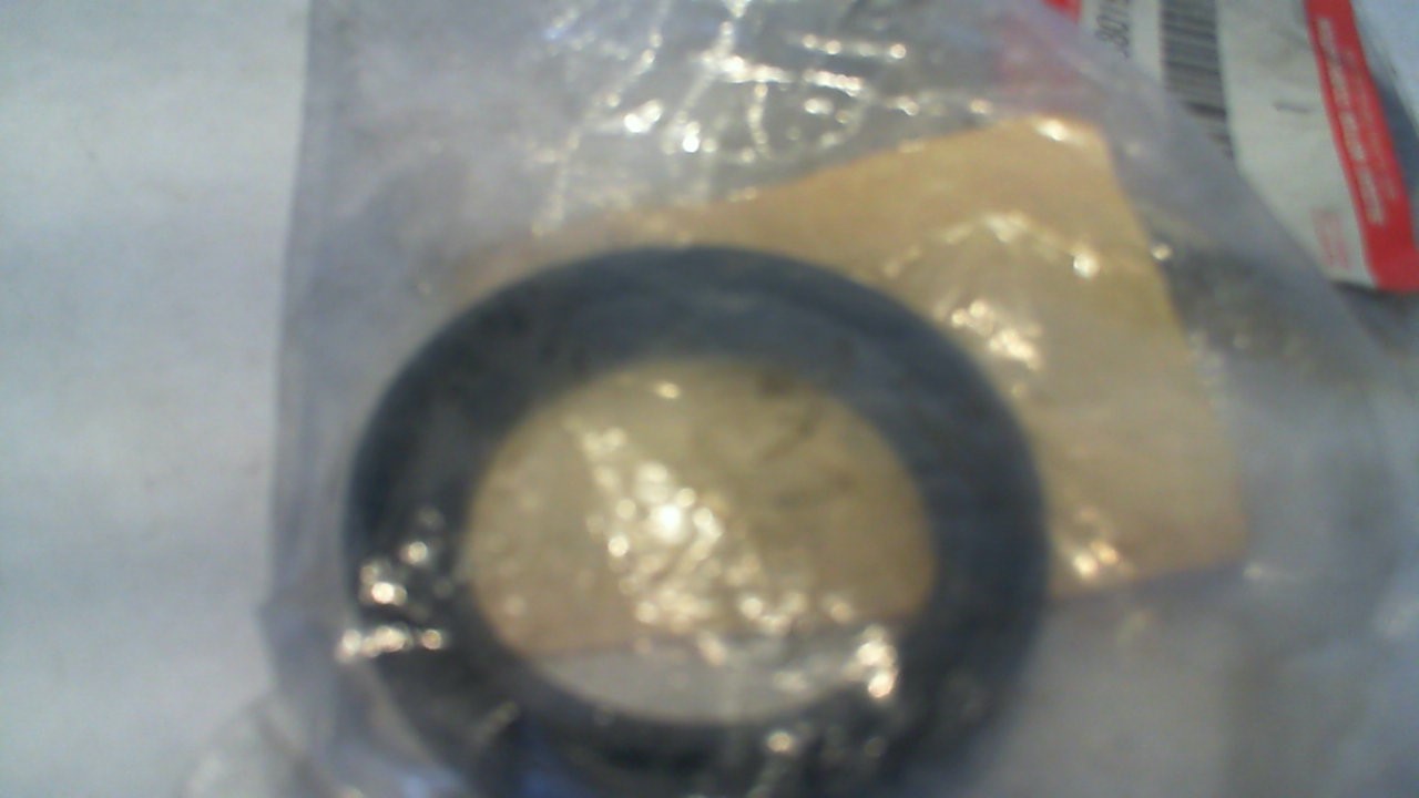 PARAOLIO 38*52*7 BURGMAN SUZUKI 09283-38019 - immagine 2