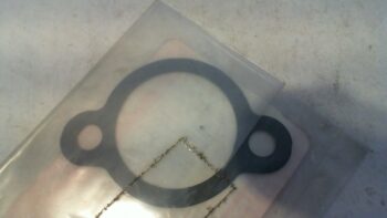 GUARNIZIONE TENDICATENA SUZUKI BANDIT 12837-27a10-0000