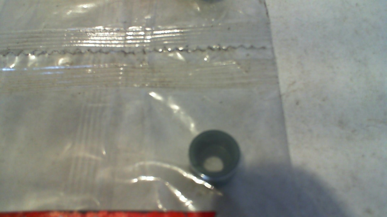 PARAOLIO VALVOLA V-STROM SUZUKI 09289-05015-0000 - immagine 3