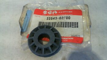 COPERCHIO CANDELA TL-R SUZUKI 33543-02f00-0000