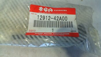 VALVOLA DI SCARICO DR SUZUKI 12912-42a00-000