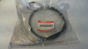 CAVO ACCELLERATORE GN 250 SUZUKI 58300-38302-0000