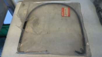CAVO ARIA ARRICCHITORE GSX-R 750 1992/1995 SUZUKI 58410-17E00