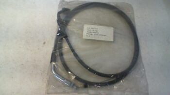 CAVO ACCELERATORE BURGMAN 400 199/2002 SUZUKI 089175/4
