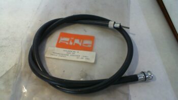 CAVO CONTACHILOMETRI DR 500-600 1986/1989 SUZUKI 34910-14A10