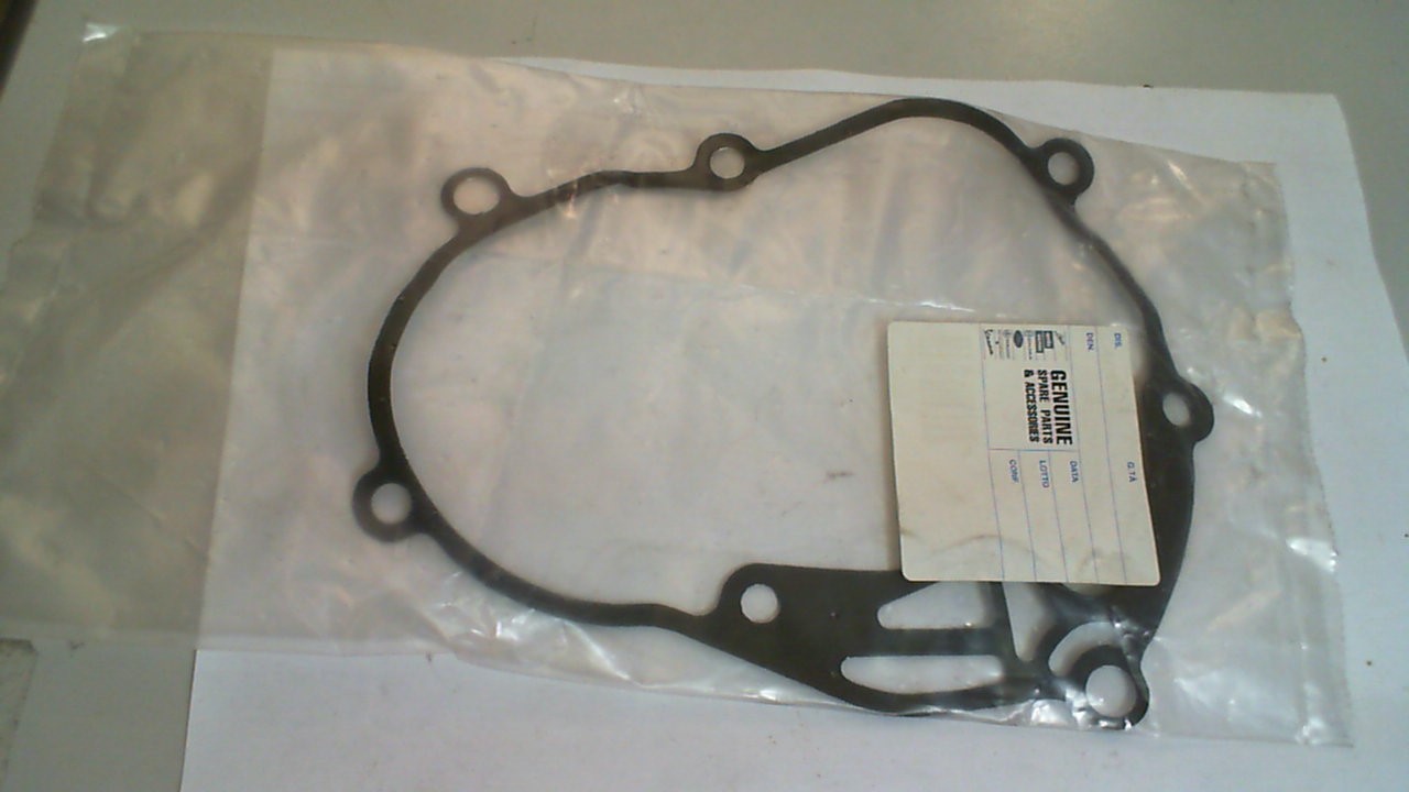 GUARNIZIONE COP RIDUTTORE PIAGGIO 847930 EX 487383