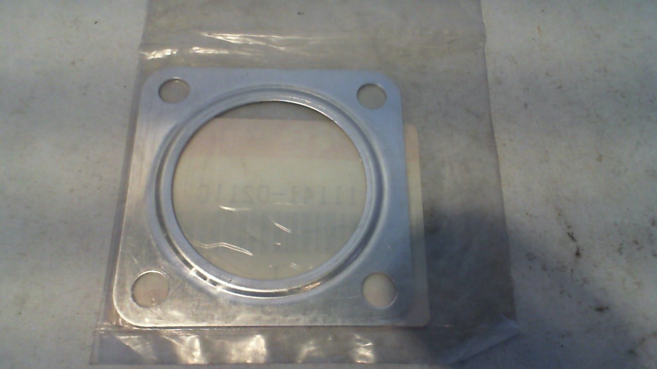 GUARNIZIONE CILINDRO KATANA SUZUKI 11141-43E00-000 11141-02110-0000 - immagine 2