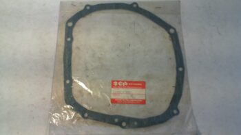 GUARNIZIONE FRIZIONE GSX-R SUZUKI 11482-17E00